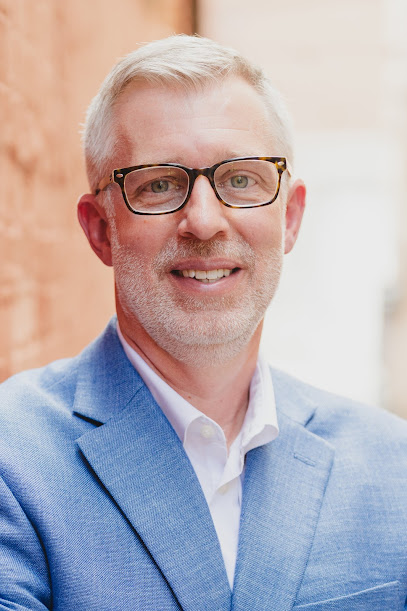 Matt Medley – State Farm Insurance Agent