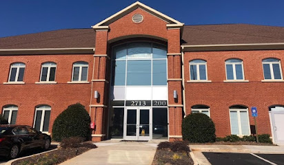 Jabar Dozier American Family Insurance