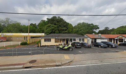 Memorial Insurance Inc