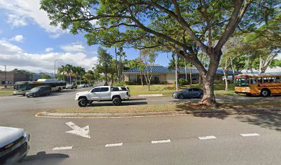 Rae Saito, Bankers Life Agent