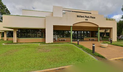 Hawaii Insurance Agencies