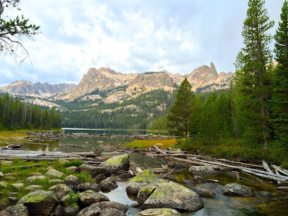 Brian Walters – Idaho Farm Bureau Insurance Agent