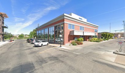 GBS Benefits Idaho Falls