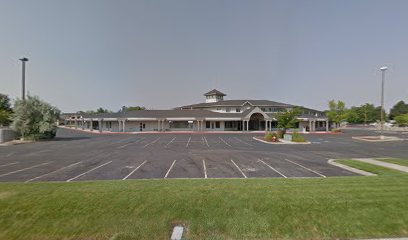 Goosehead Insurance – Paul Smit