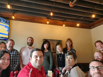 Sue Breesnee – State Farm Insurance Agent