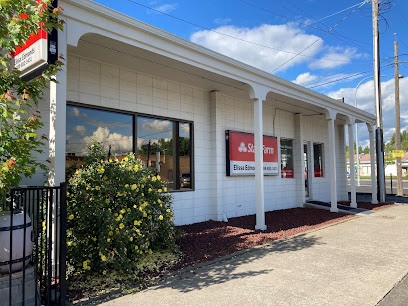 Elissa Edmonds – State Farm Insurance Agent