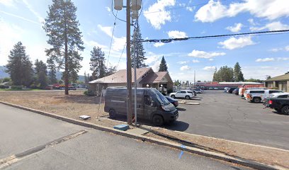 Farm Insurance Group Idaho