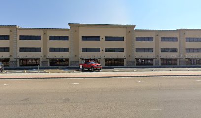 Farm Bureau Insurance – Lee Pounds Agency