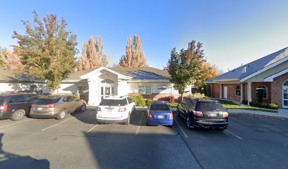 Boise Capital Insurance