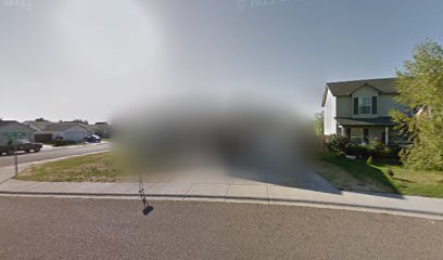 Purcell Insurance LLC