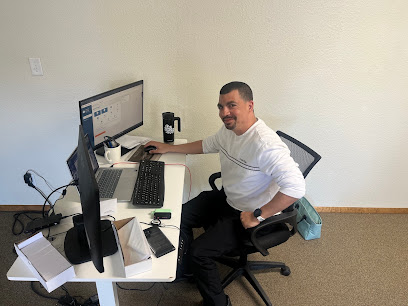 Reliable Guardian Company: Allstate Insurance