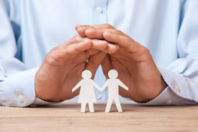 State Insurance Idaho