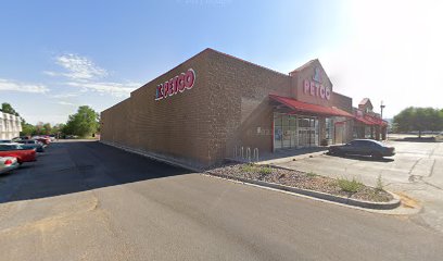 Secure Insurance Agency ID