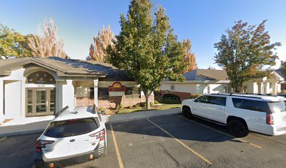 Idaho Insurance Agencies