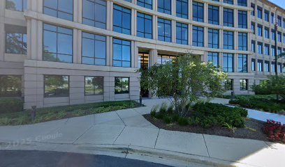 Grant Insurance Group