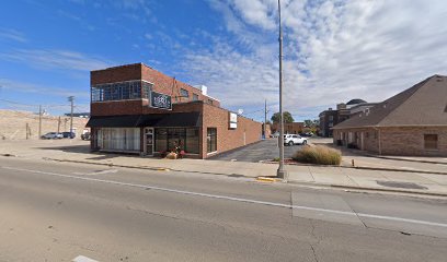 Ramza Insurance Group, Inc.