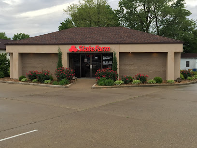 Carol Compton-McDonald – State Farm Insurance Agent