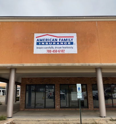 Courtney Alcorn American Family Insurance