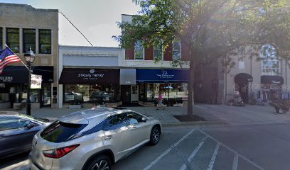 BR-Cevaal Insurance Advisors, Inc.