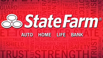Scott Zeimet – State Farm Insurance Agent