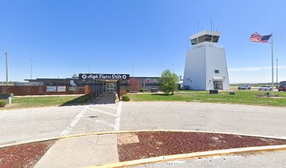 Reliable Health Insurance IL