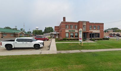 Stauffer & Associates Insurance Insurance Agency Inc.