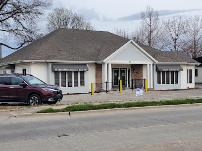 Dimond Bros. Insurance Effingham Branch