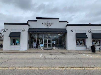 Steve Hirst – COUNTRY Financial Representative