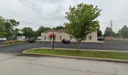 Dan Murray Insurance