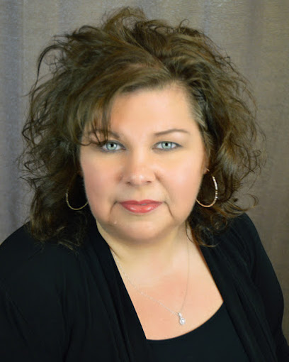 Kelly Landorf – COUNTRY Financial Agent