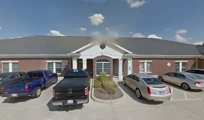 Ringler Associates Inc