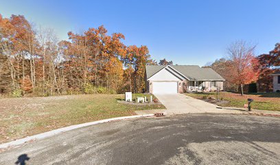 Roy Trimble – Aflac Insurance Agent