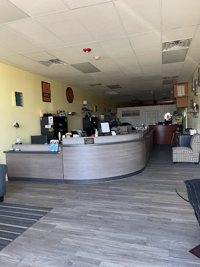 A&A Insurance Agency, Inc.