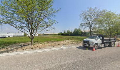 Four Winds Insurance