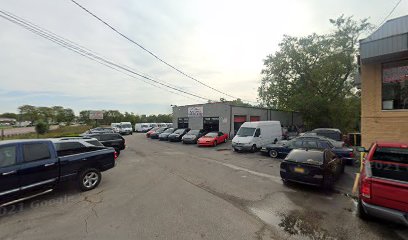 Bob Alleruzzo – State Farm Insurance Agent