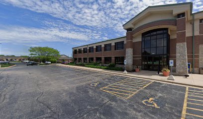 Castle Insurance agency