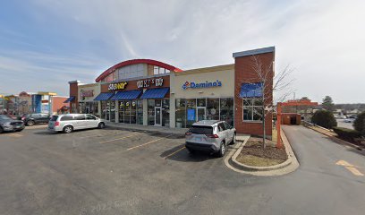 J.A.S. Insurance Services