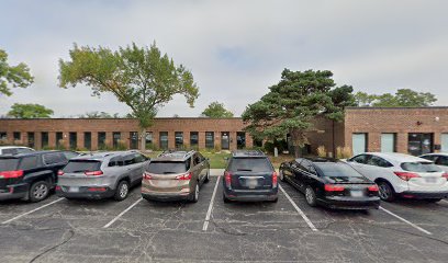 Stewart Keator Kessberger & Lederer Inc