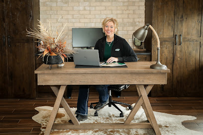 Tanna Suits – COUNTRY Financial Agent