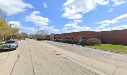 Right Choice Insurance IL