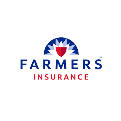 Farmers Insurance – James Constantine