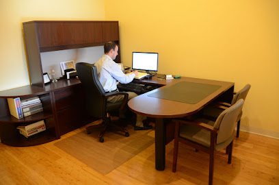 Matt Gross – State Farm Insurance Agent