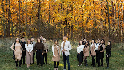 Geovanni Trujano – State Farm Insurance Agent