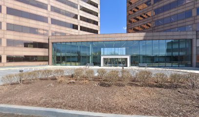 Donna Dietz – Mutual of Omaha