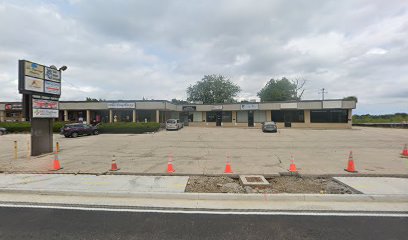 Titan Life Insurance Agency