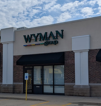 Wyman Group