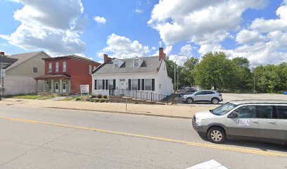 Pufalt-Pauley Insurance Agency