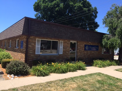 Dimond Bros. Insurance Pontiac Branch