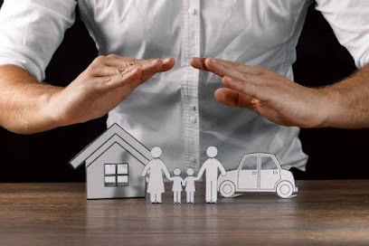 Professional Insurance IL