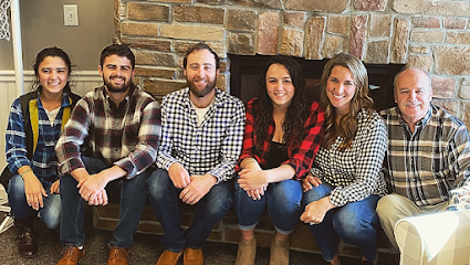 Abby Spachman – State Farm Insurance Agent